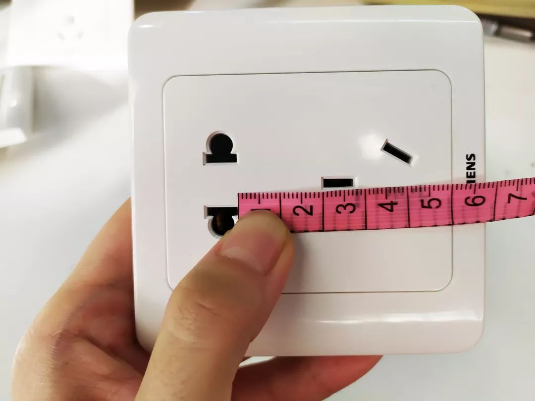 为什么不到10元的插座都是垃圾?