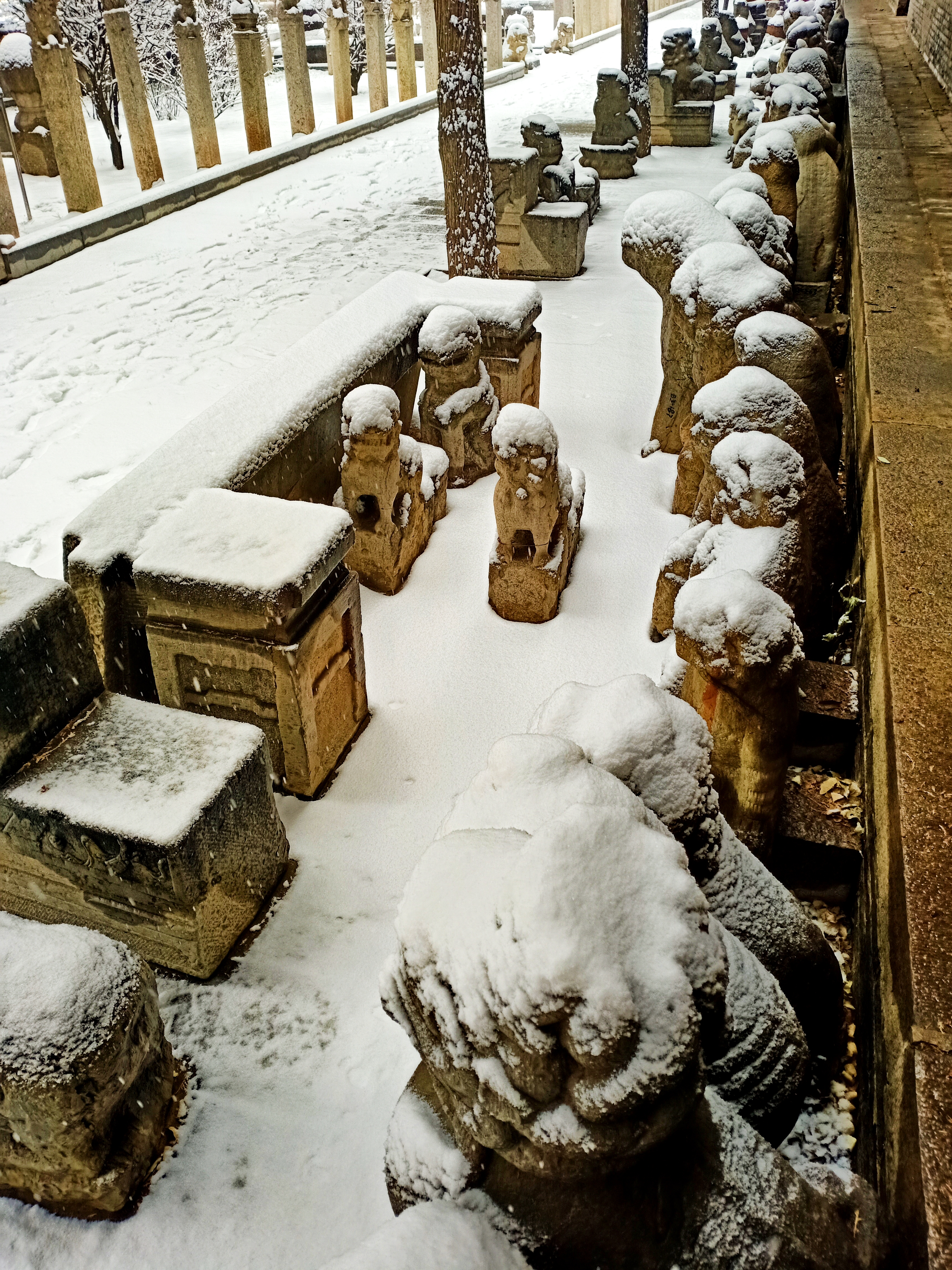 晚清中兴名臣张之洞,中兴名臣曾国藩和晚清权臣李鸿章