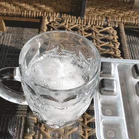 妈妈都安利的夏季好物推荐,十件大家都在用的夏日清凉好物