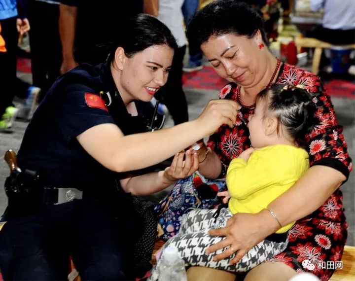 舌尖上的和田美食,舌尖上的中国之和田