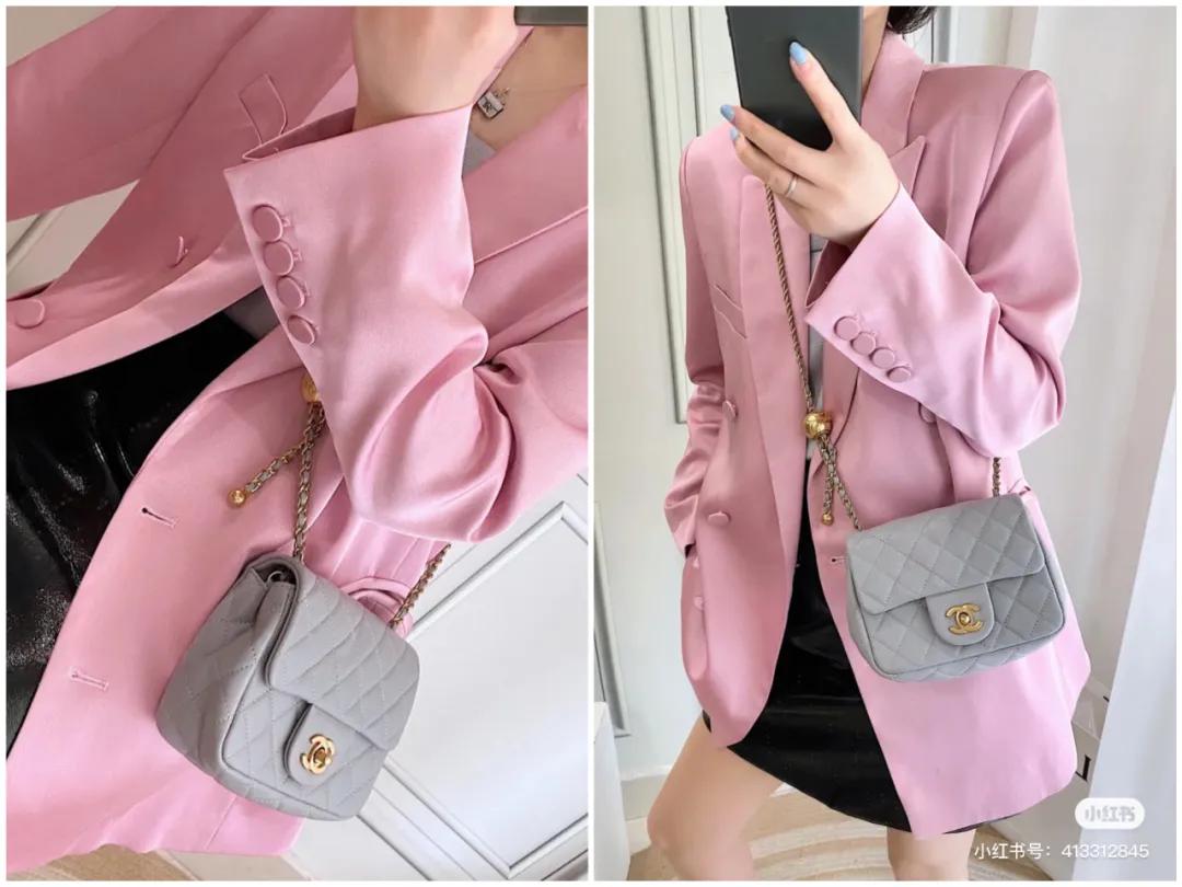 2020年最流行的名包推荐,2020年流行的大牌包