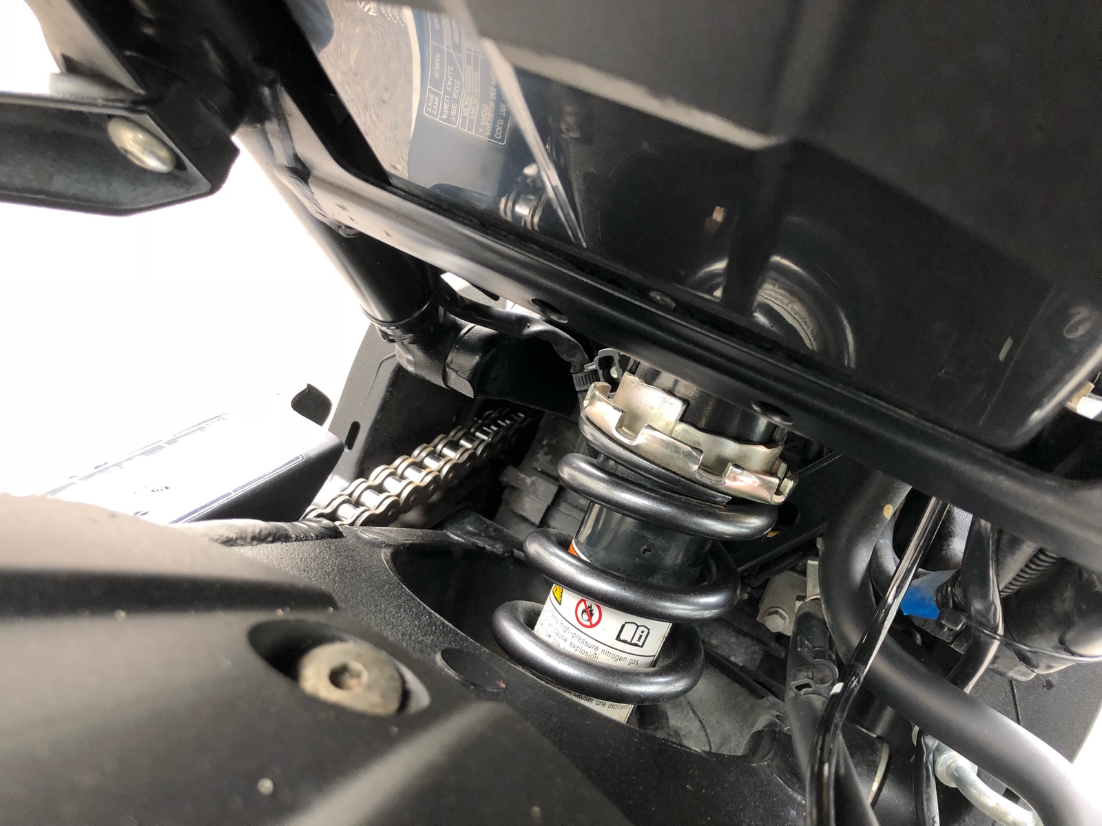 吕忍说车,吕忍说车预售价