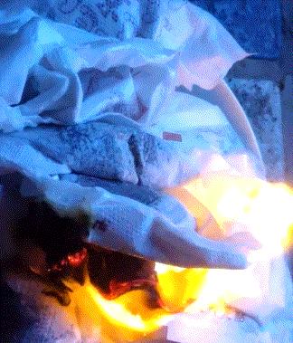 斥巨资揭秘某款「网红」产品的真实面目