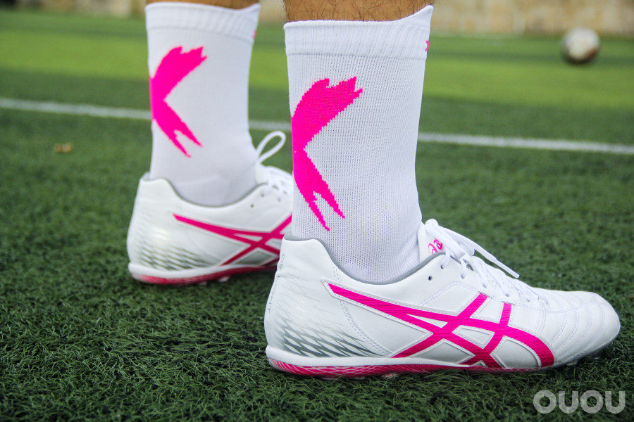 想说爱你不容易hifi版,想说爱你不容易国外dj打碟