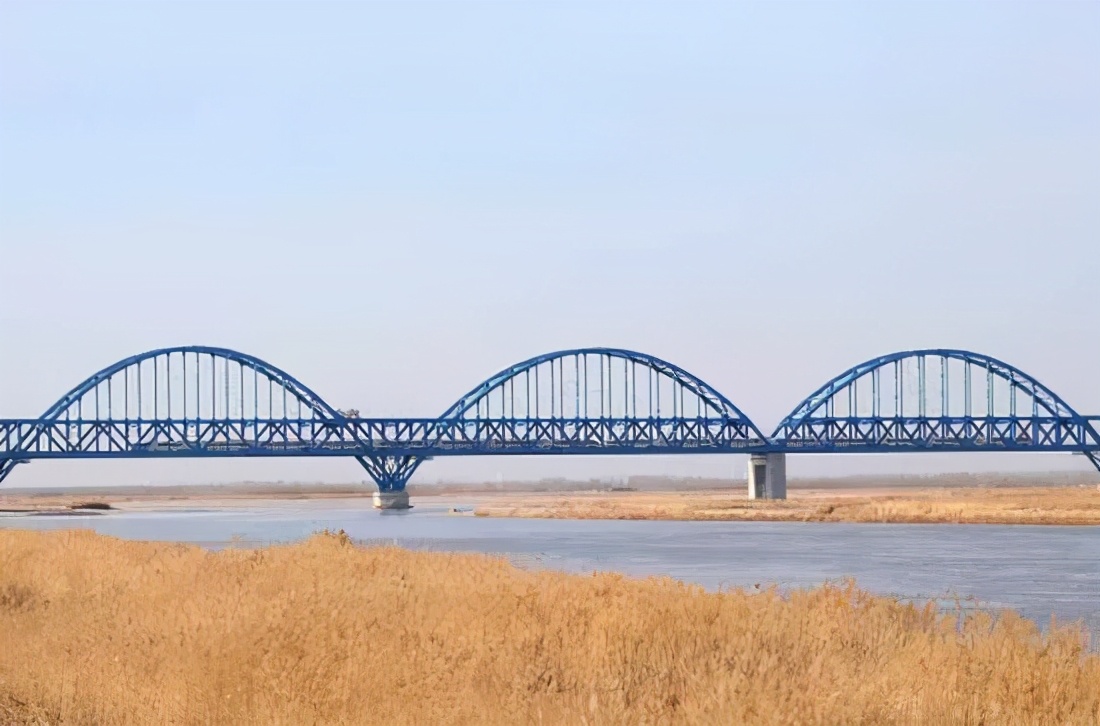 开挂了还有第二季吗,开挂了