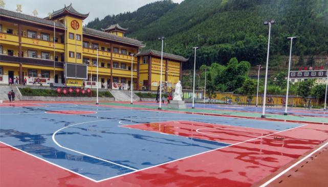 涓俊闆嗗洟甯壎,涓俊闆嗗洟鎵惰传榛旀睙