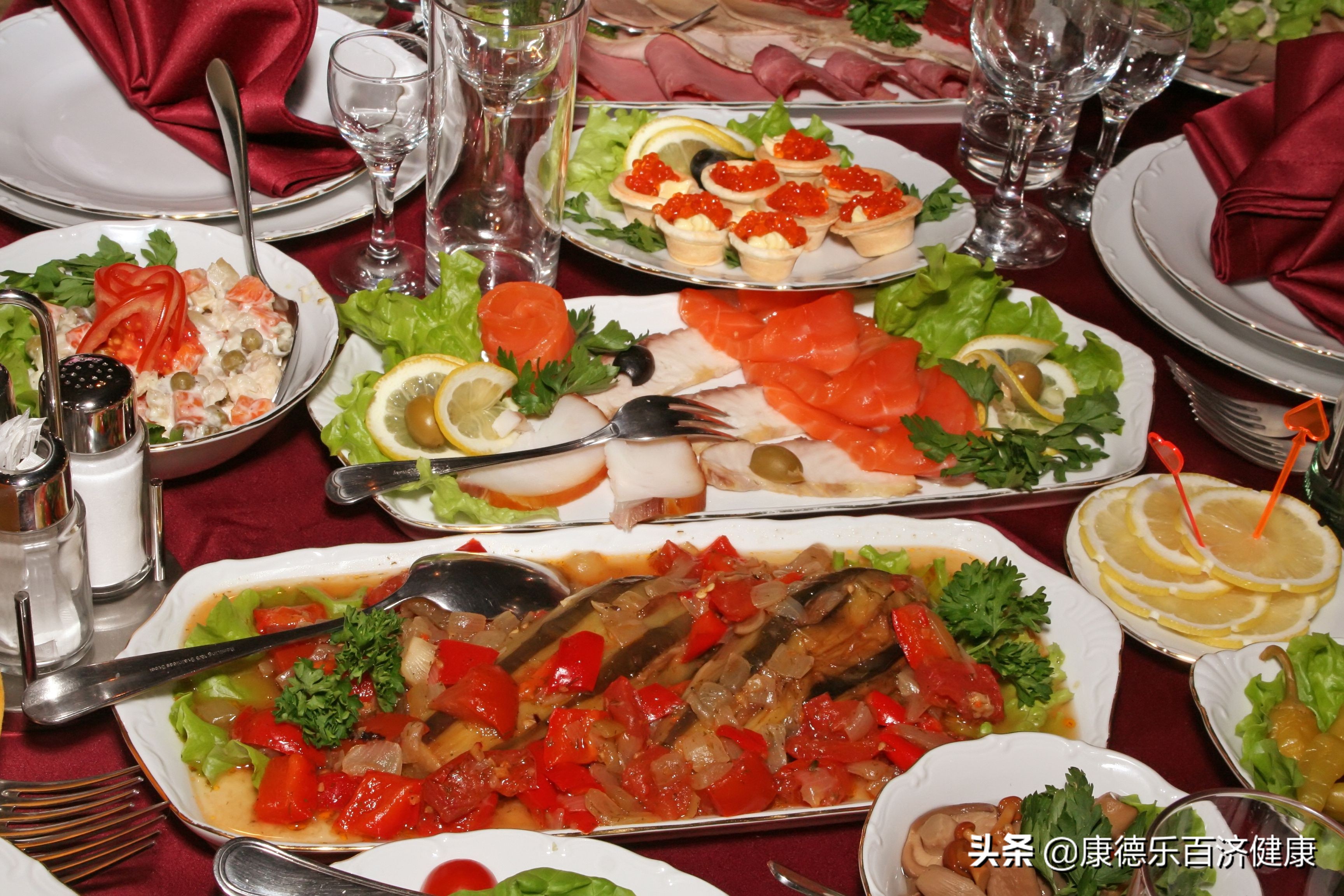 肠胃不消化腹胀是什么原因,肠胃腹胀如何快速消除