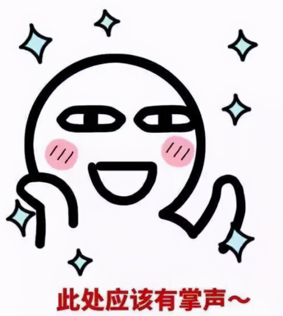 太全了！2021兰州最新通讯录，人手一份，一定用的上