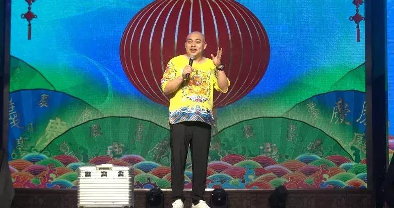 天津又好逛又好玩又好吃的地方,天津市有什么好玩的旅游景点