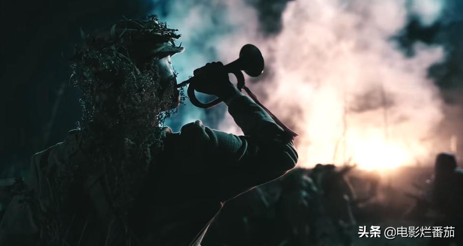 主旋律电视剧收视率怎么样,收视率第一的电视剧2023