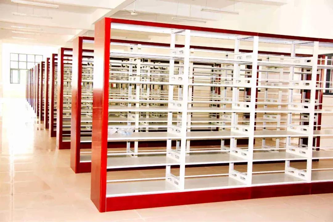 恒大豫章南昌,南昌恒大豫章学校招生电话