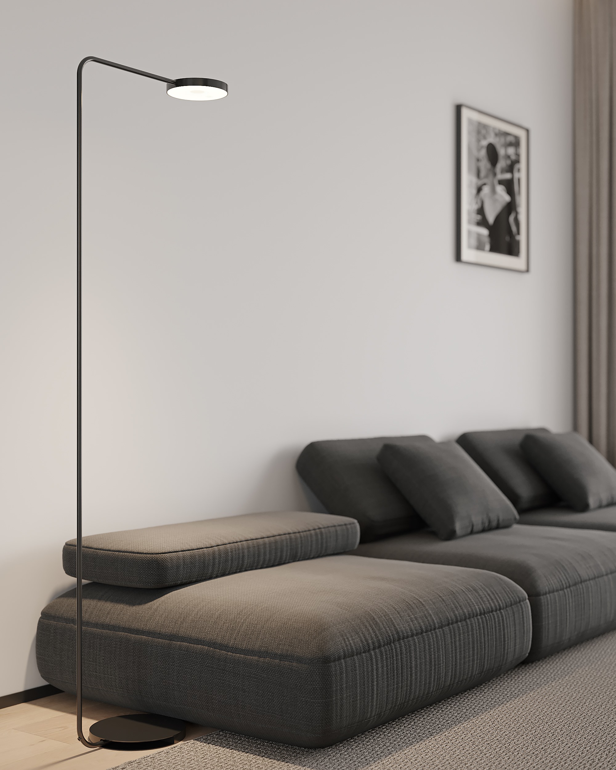 瀹ゅ唴璁捐鏁堟灉鍥炬璧忓皬鎴峰瀷,杞诲ア椋庢牸灏忔埛鍨嬭璁″浘