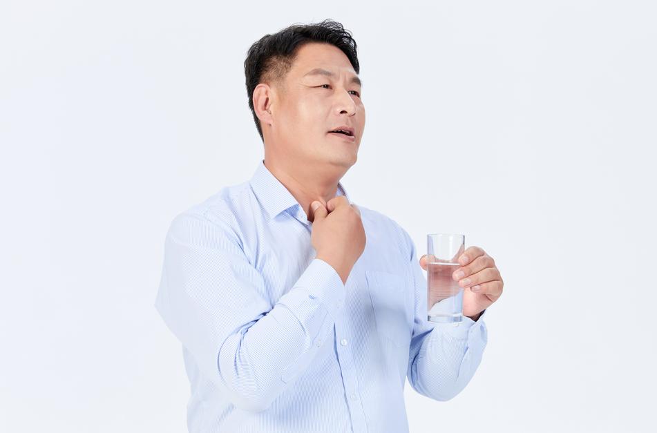 甲状腺结节患者真实案例视频,查出甲状腺结节6年没复查了