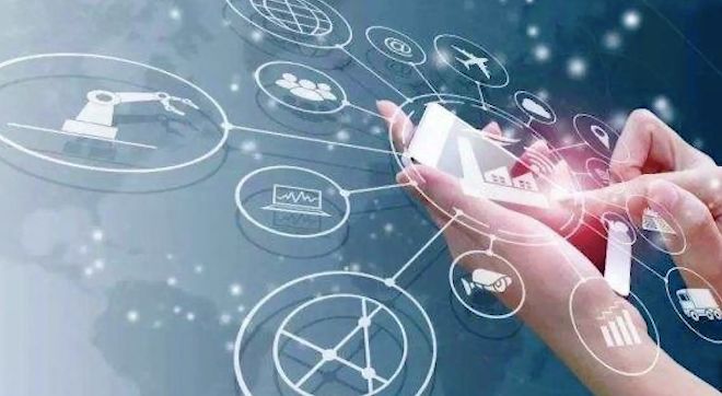 秦亮：六成上市公司盈利不如李子柒网红概念站上风口？