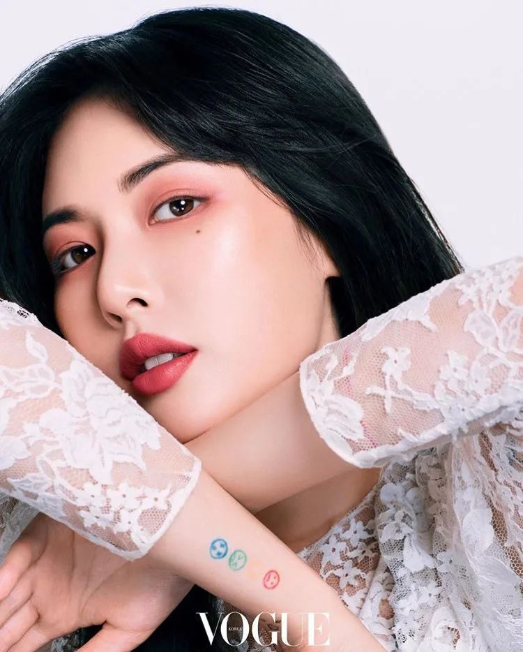 夏日神仙口红推荐,夏日绝美口红推荐款是什么