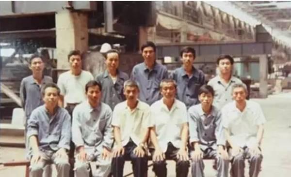 许家印首富的寒冬,许家印的富人思维