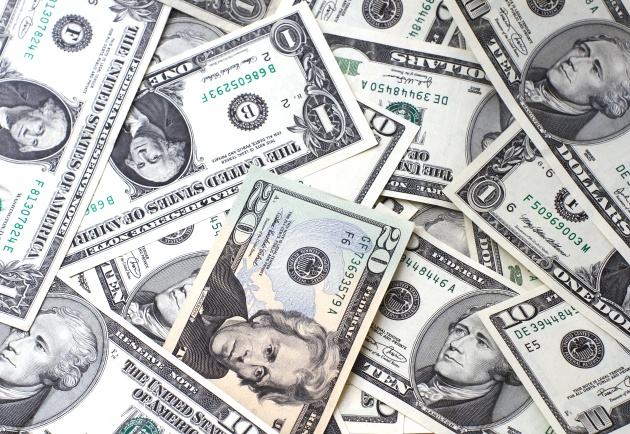 黄金为什么是软的铁是硬的,为什么黄金那么贵黄金有什么用