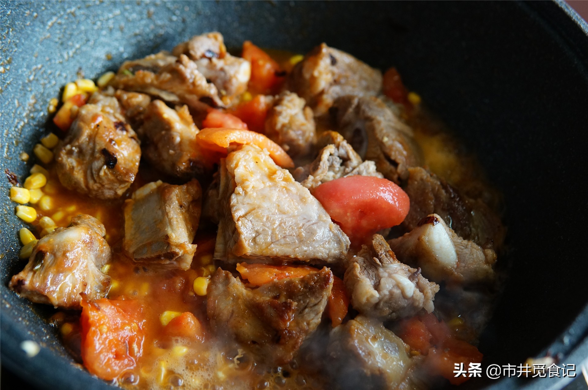 高考学生营养食谱60例,高考菜谱家常菜做法