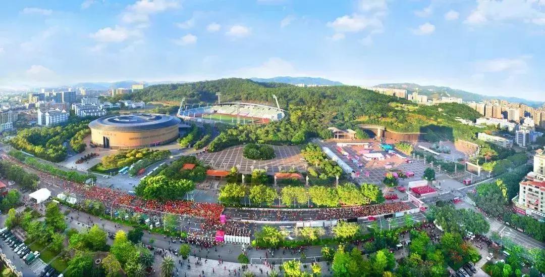 涓栫晫瀹㈤兘闀垮涔嬩埂姊呭窞,涓栫晫瀹㈤兘涓浗姊呭窞