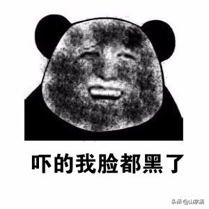 花西子蜜粉粉扑怎么清洗干净,新的美妆蛋和粉扑怎么清洗