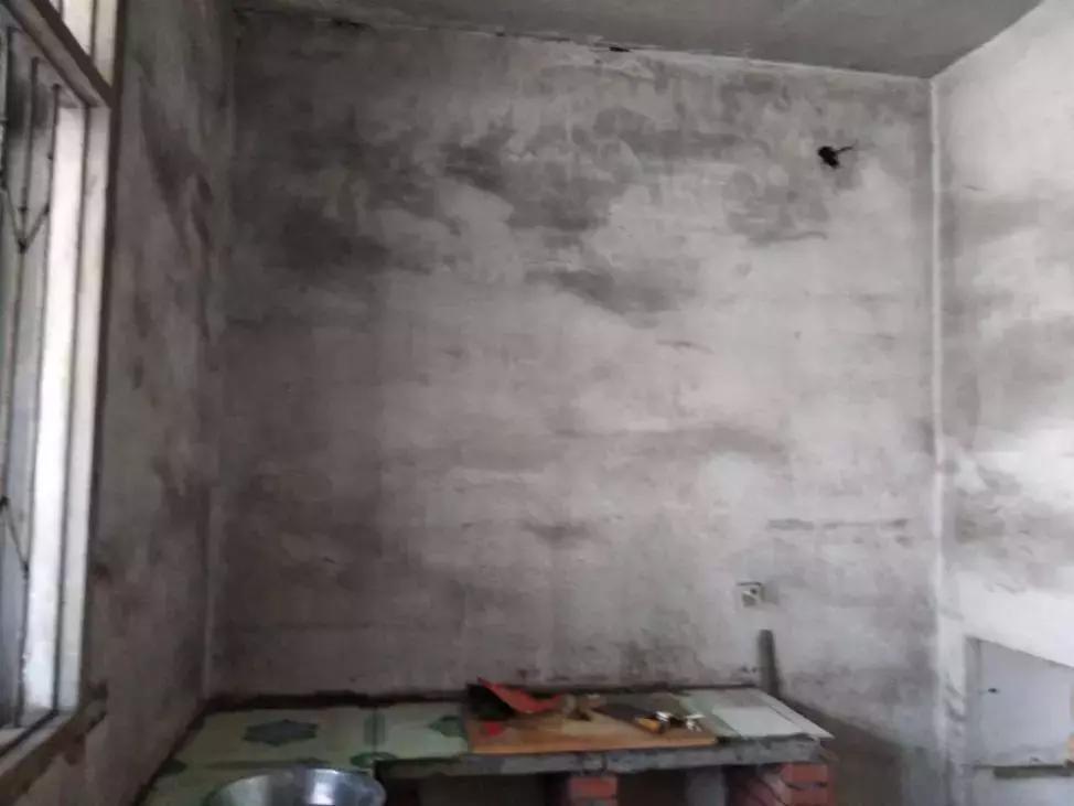 北方农村厕所如何冲水,农村厕所改造施工详细过程