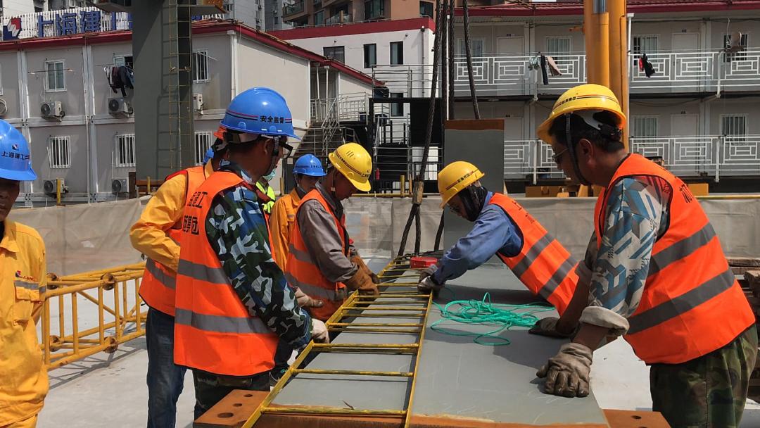 上海基坑多深需要专家论证,上海市对深基坑如何要求的