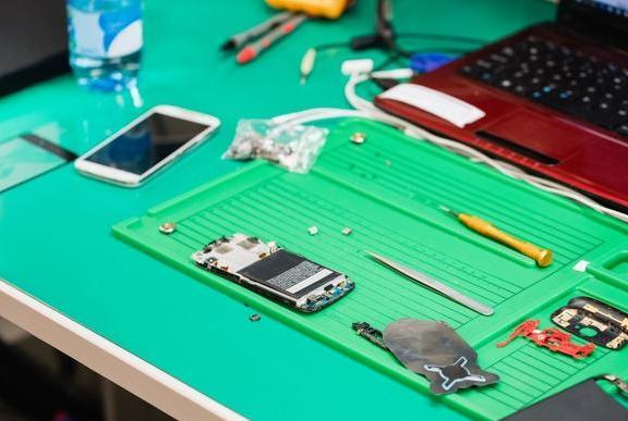 4g网满信号但是网速还是很慢,苹果手机4g信号满格网速慢怎么办