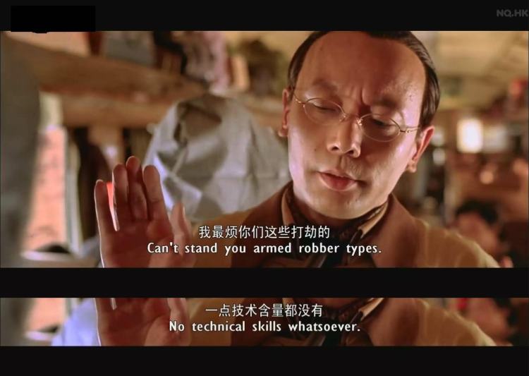 笔记本电脑被偷了破案的几率大吗,笔记本被偷完整版