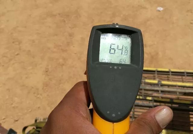 “非”比寻常！中国职工的非洲故事