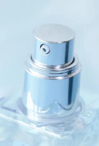 精简护肤平价水乳怎么样,水乳极简护肤