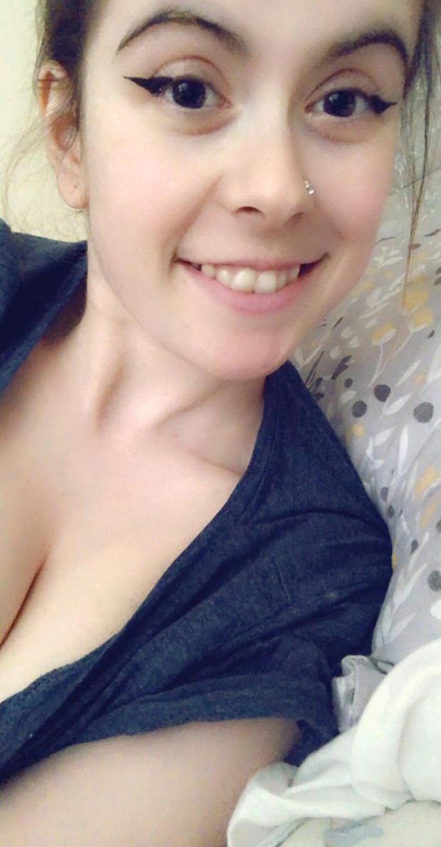 妇女生孩子后胸部变很大,生完孩子的女人胸下垂多少厘米