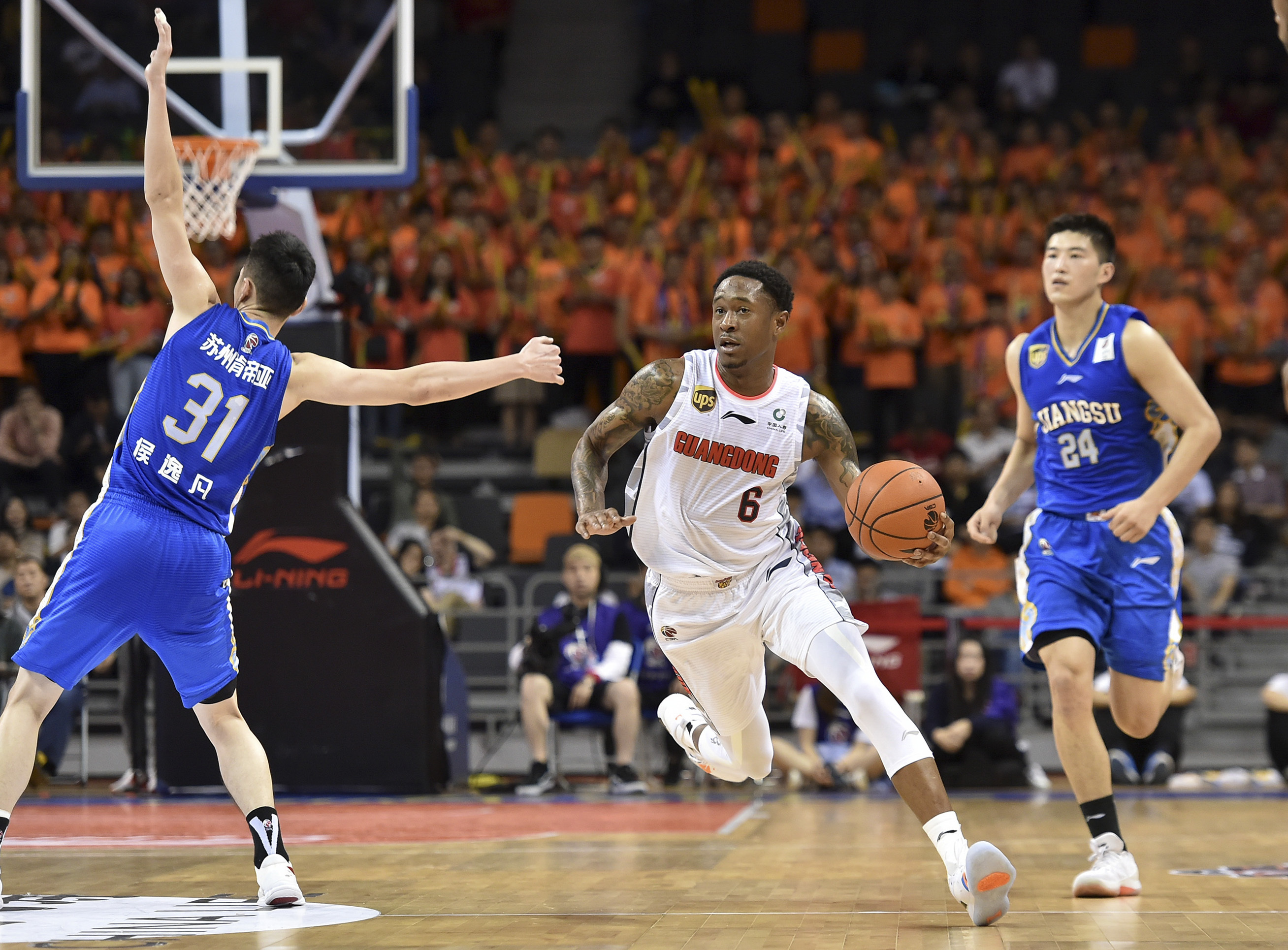 广东队战术分析,广东队最新战术分析