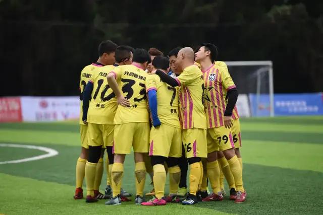 啦啦队员恐怖事件,啦啦队员恐怖数值