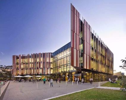 悉尼租房需谨慎！学姐帮你盘点这些“热门”区域