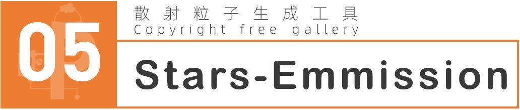 推荐十个超级宝藏网站,全球小众宝藏网站排名前十