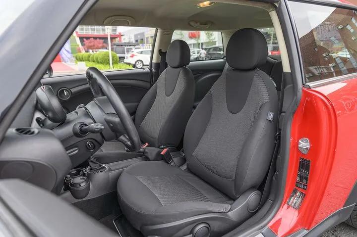 二手miniones,二手迷你mini值得买