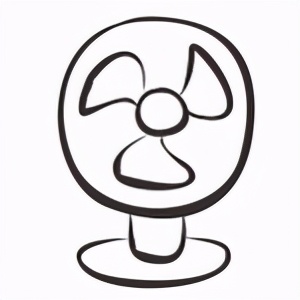 醋酸甲羟孕酮片止血正确服用方法,更年期用醋酸甲羟孕酮片调理月经