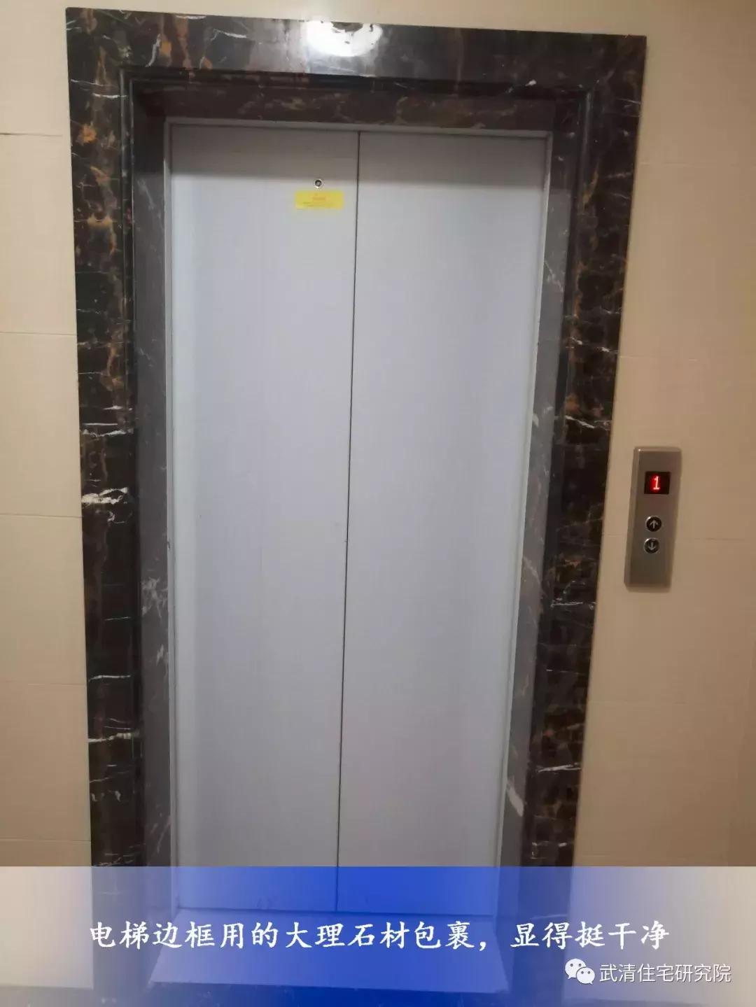 万城和文城哪个好,万家城风水