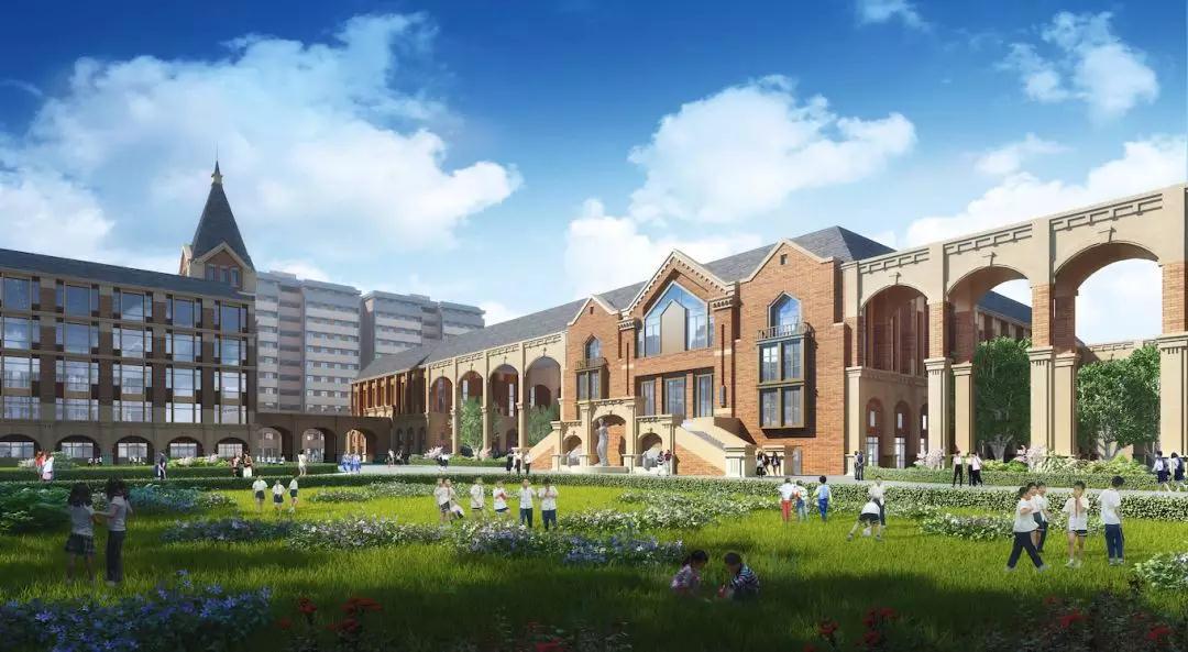 从内到外全面升级,由内到外的全面升级