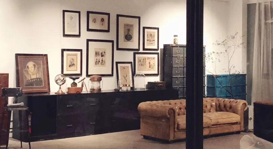 十大值得购买的家居,除了宜家家居还有什么家具好