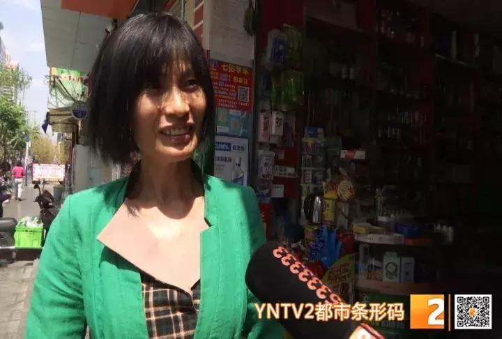 行李箱上的密码锁有没有用,行李箱有密码锁吗