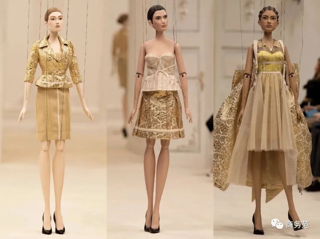 来一起看一路风景,来一起云赏花