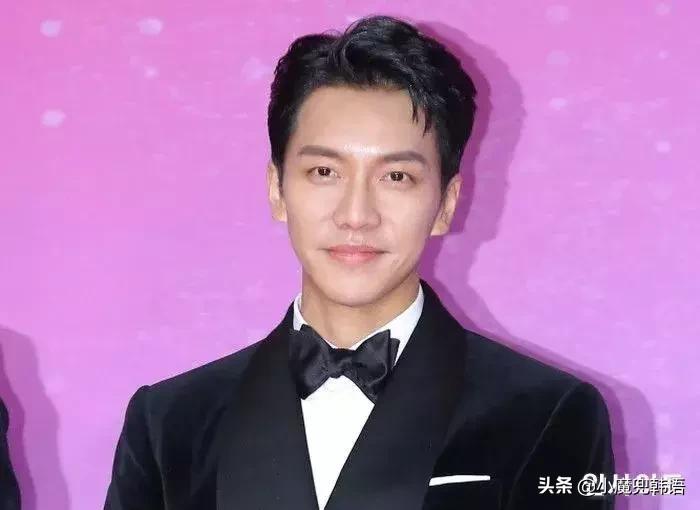 韩国娱乐圈出过事的明星,盘点韩国明星黑历史