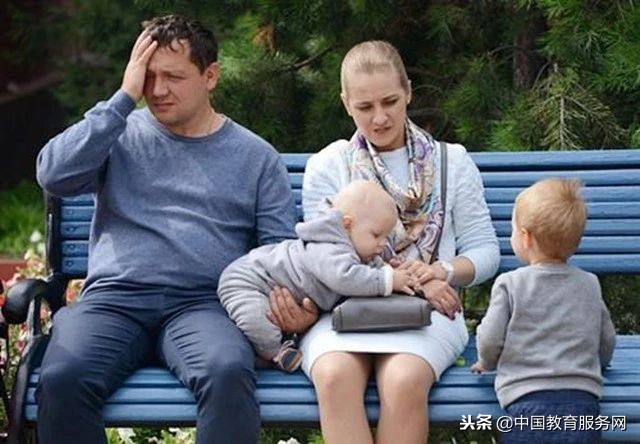 大号练废了再练一个小号图片,原神大号练废了怎么换小号