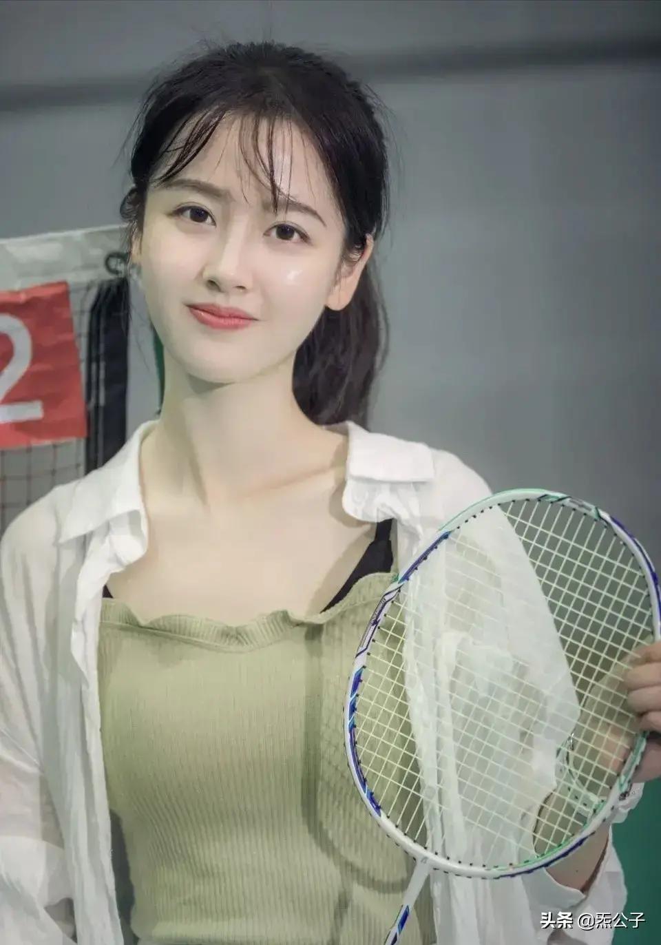 转半天就感觉累,转大运时的感觉