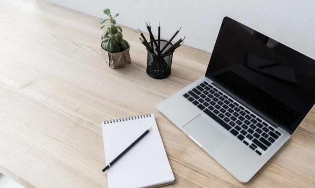 2019年之前固定资产购入会计分录,购入不需安装的固定资产会计分录