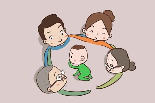 性格内向不会说话的孩子怎么办,孩子害羞内向家长该如何引导