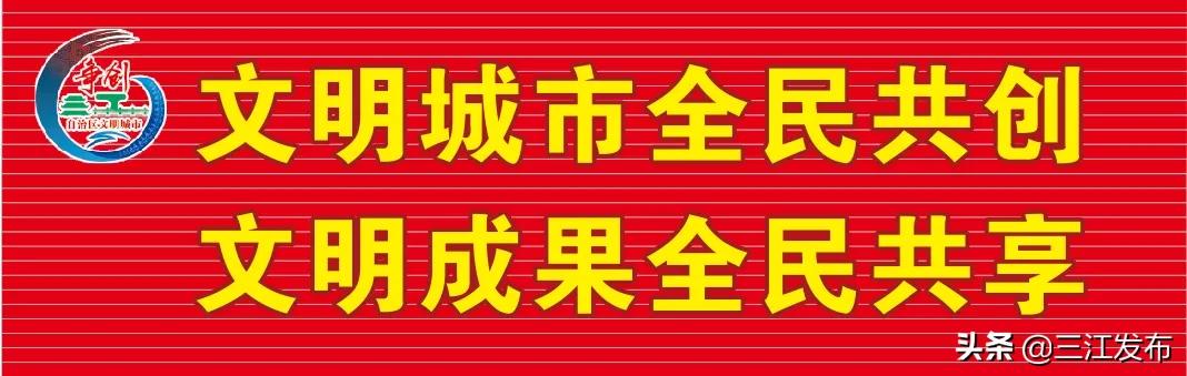 央视新闻报道三江,央视点评三江锅