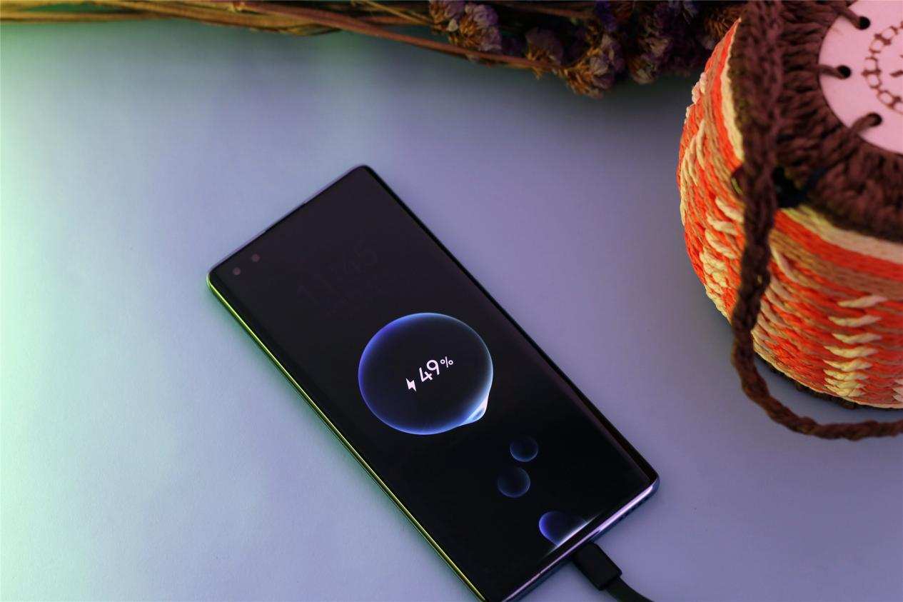 nova9pro和hinova9pro,华为nova9pro快速上手