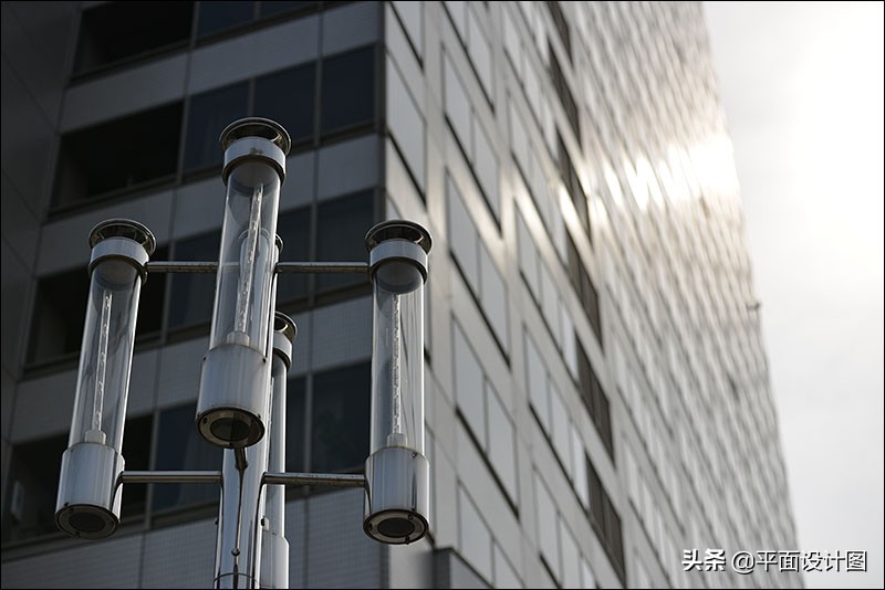 图丽80-400镜头防抖,图丽80-200f2.8有防抖吗